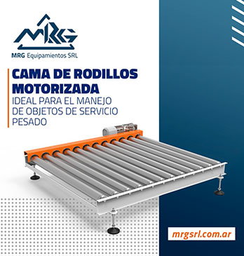 Transportadoras