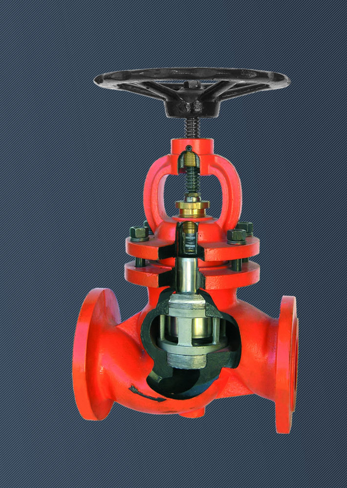 REPARACIONES DE PRODUCTOS COMATTI®