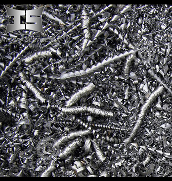 Briqueteadora Y83-2500