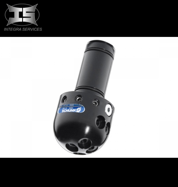 RGG20 CLEANING DEVICE