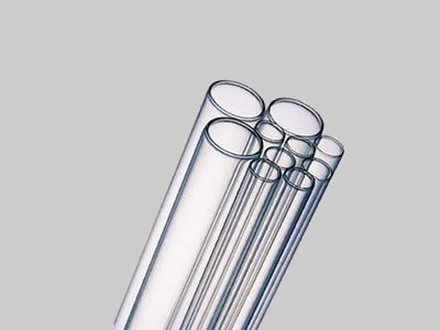 CRISTALES TIPO REFLEX Y LISOS, DISCOS CIRCULARES Y TUBOS DE VIDRIO DE BOROSILICATO TEMPLADO MARCA COMATTI®