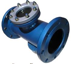 VISORES DE FLUJO, MIRILLA TIPO OJO DE BUEY Y VIDRIOS TEMPLADOS MARCA COMATTI®