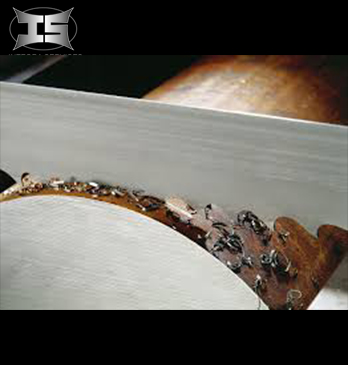 Sierra Wikus Marathon M42