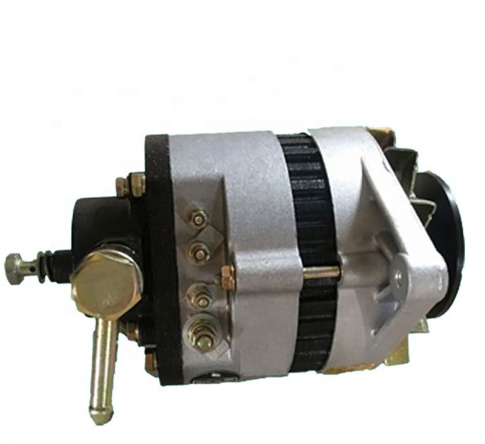 ALTERNADOR PARA AUTOELEVADOR CHINO MOTOR XINCHAI