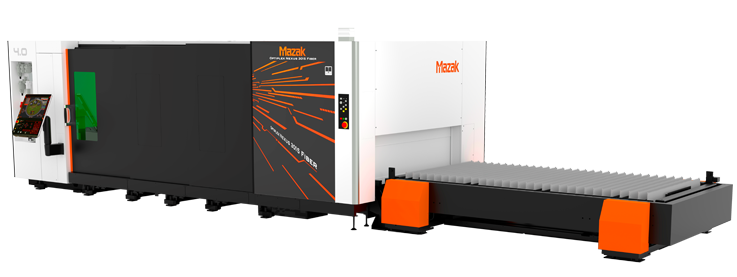 OPTIPLEX NEXUS 3015 FIBER