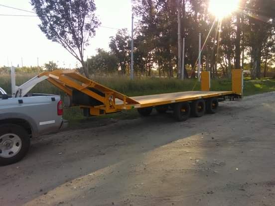 Auxilios y traslados