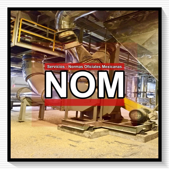NOM