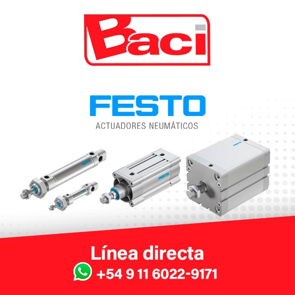 Innovación y Tecnología