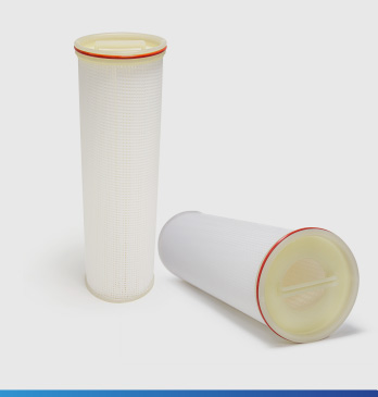 FILTRO AMAZON SUPAPLEAT HFC