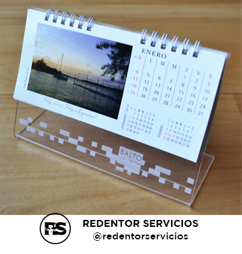 Corte y Grabado Láser en Acrílico