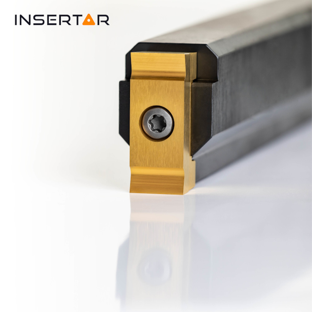 HERRAMIENTAS PARA AMORTAJAR O HACER CHAVETEROS