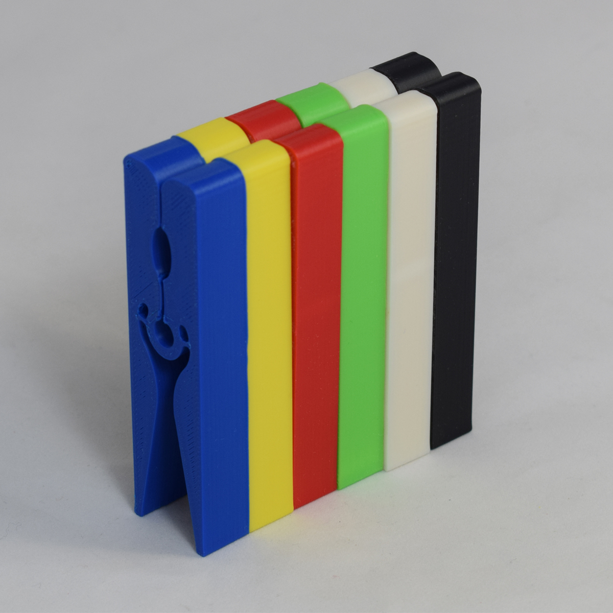 Smart Materials 3D – SMARTFIL ASA