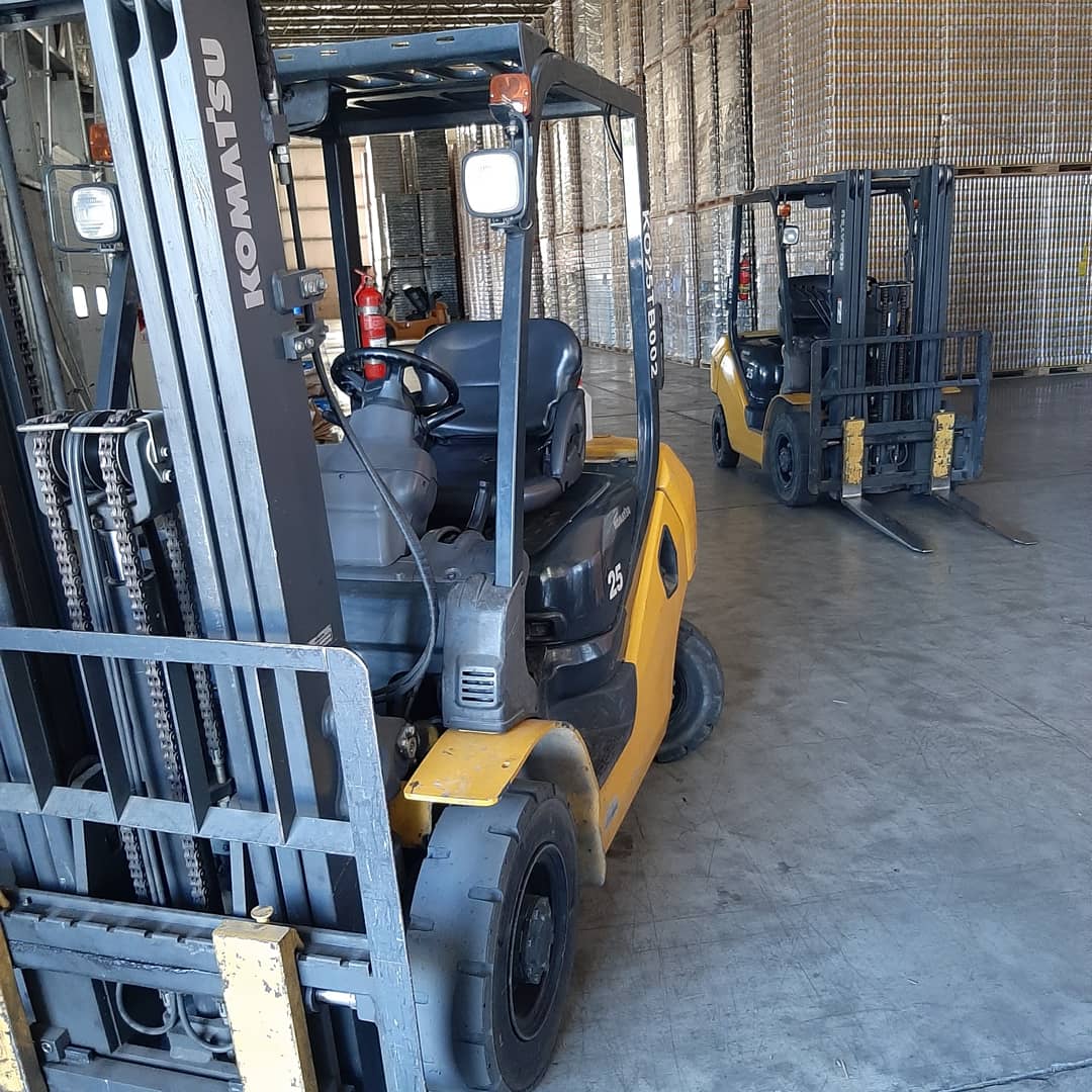 Servicios preventivos