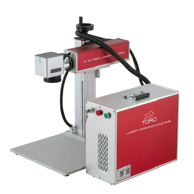 Grabadoras Laser