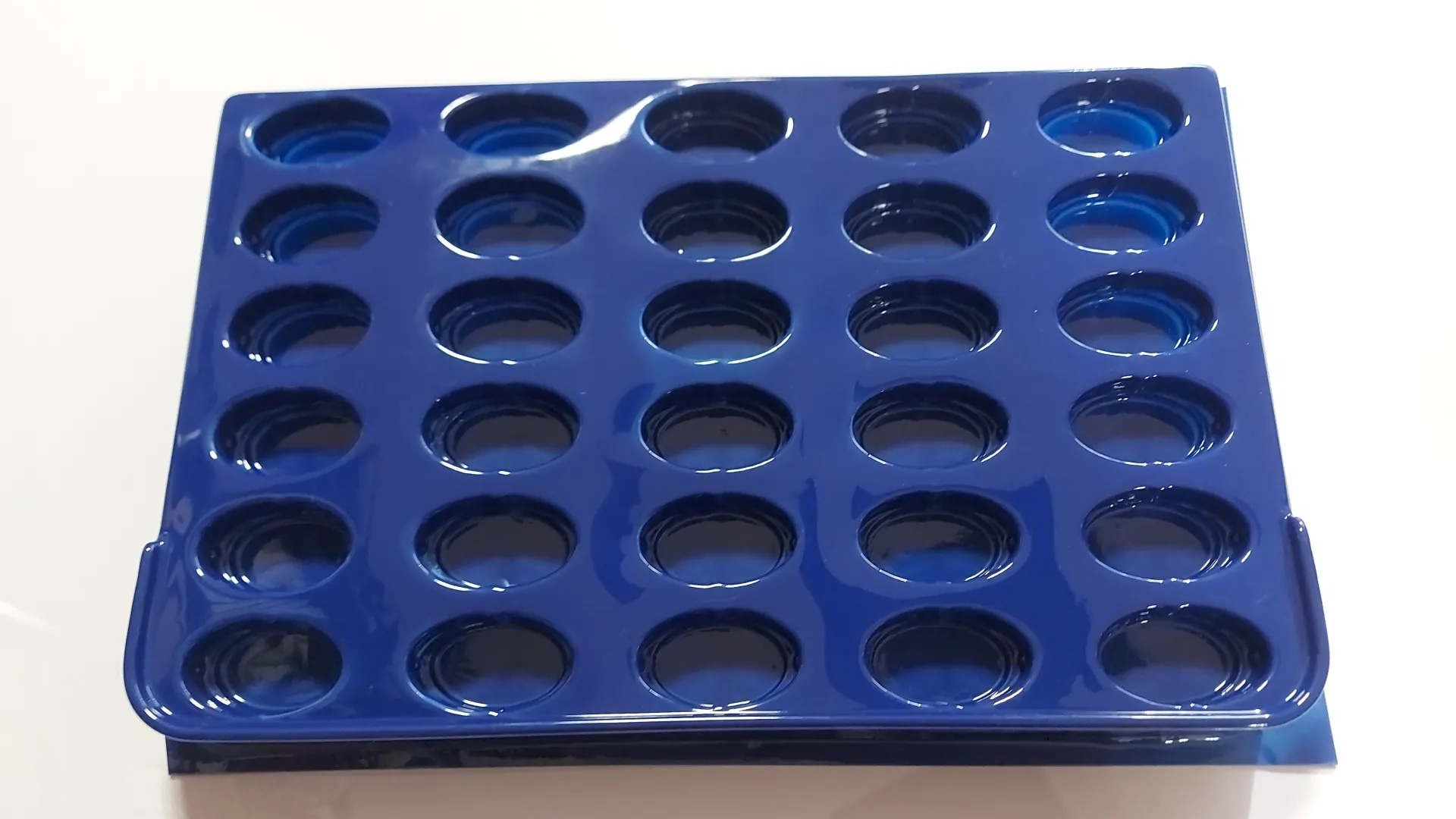 Marketing y Publicidad