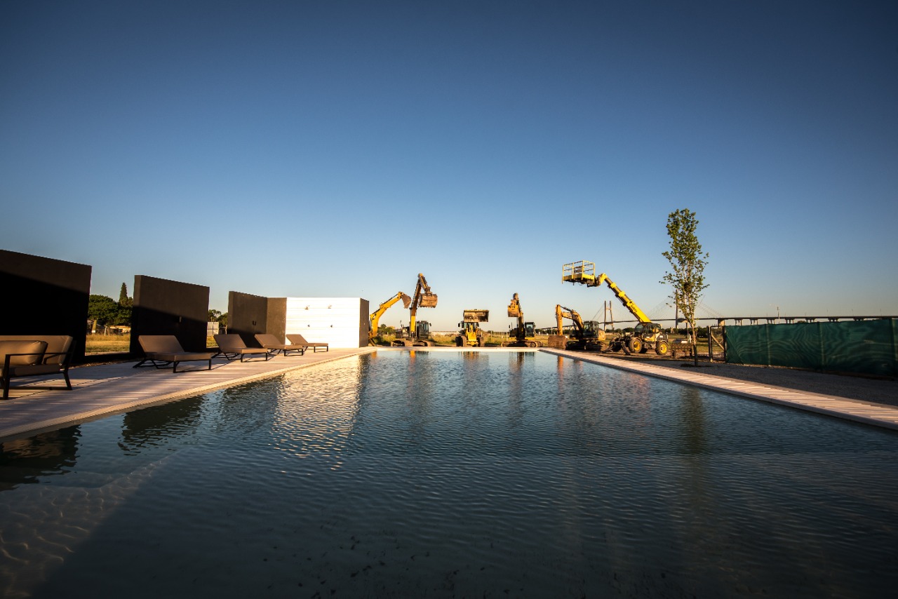 Producciones audiovisuales para servicios