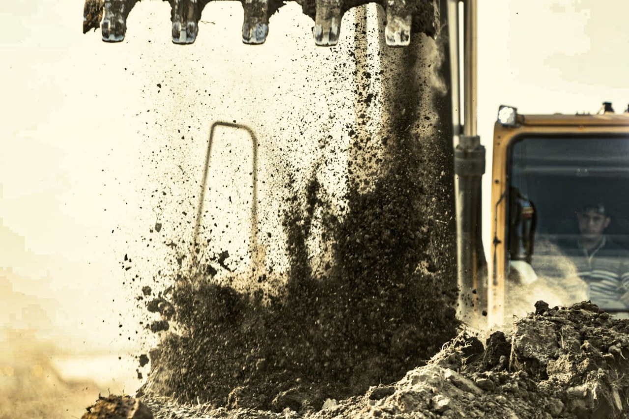 Creación de contenido audiovisual