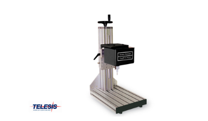 Grabadoras por Micropercusión Integrables
