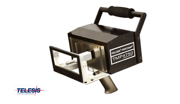 Grabadoras por Micropercusión Portátiles