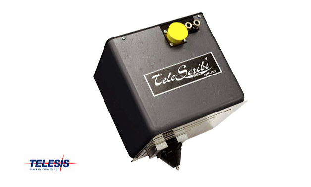 Grabadora por Rayado Integrables