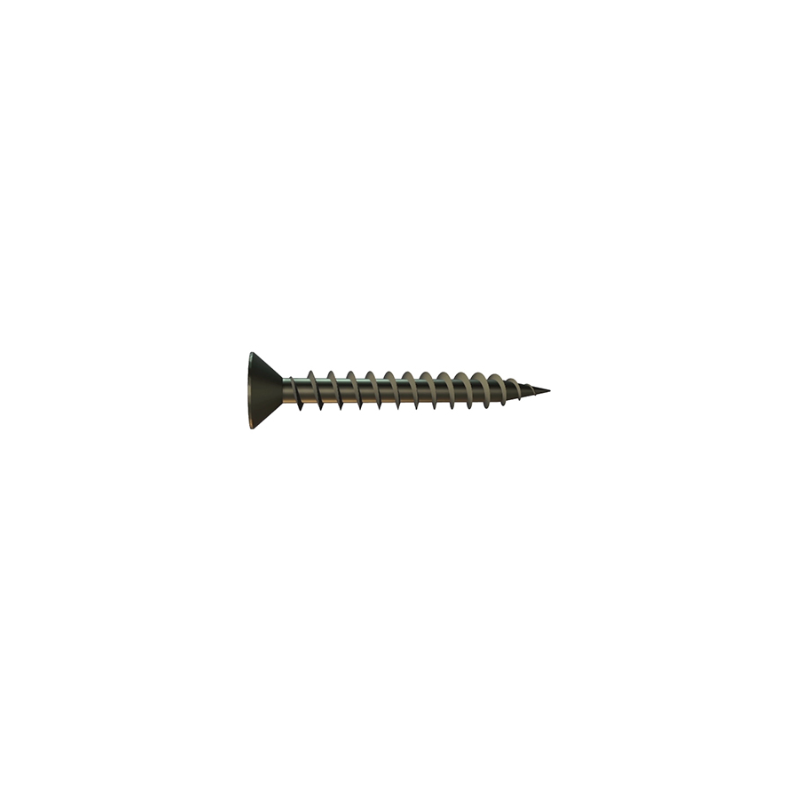 Tornillo TEL Chipboard