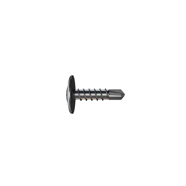 Tornillo TEL Dry T1, T2, T3 Y T4 Mecha