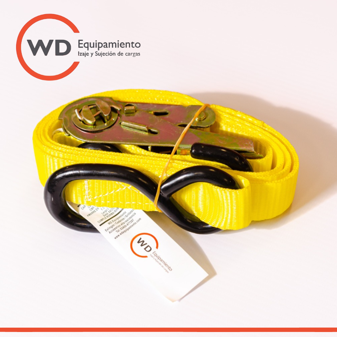 EQUIPOS CRIQUET Código 8877