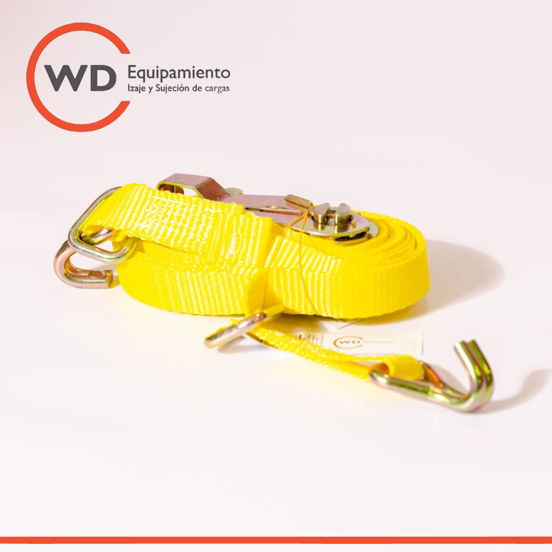 EQUIPOS CRIQUET Código 8876